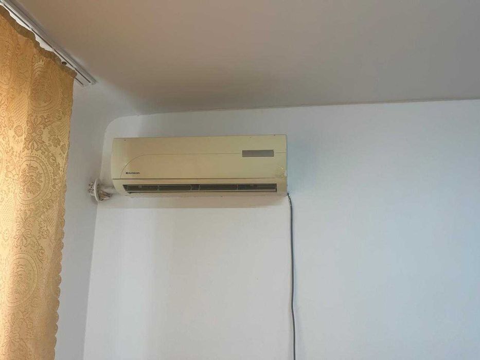 Продается помещение (1 этаж и подвал)