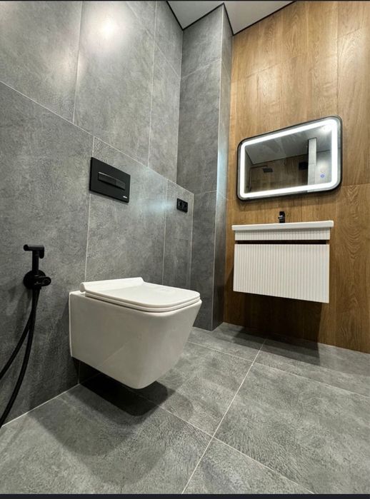 Укладка кафель/кафельщик