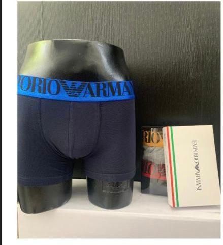 Продам нижний белье