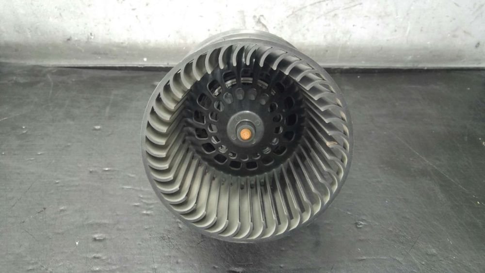 Aeroterma ventilator habitaclu 1.4 b citroen c3 picasso sh t1000588k