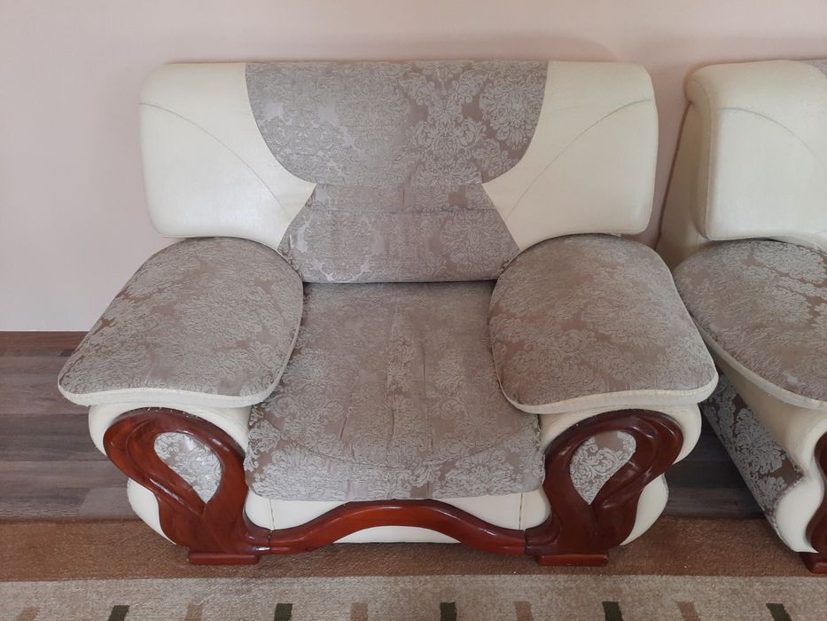 Мягкая мебель Беларусь