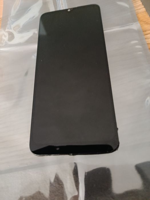 Здрав дисплей за Самсунг А 03 S