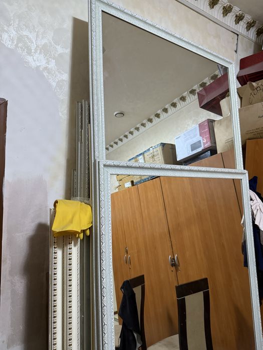 Столы стулья диваны