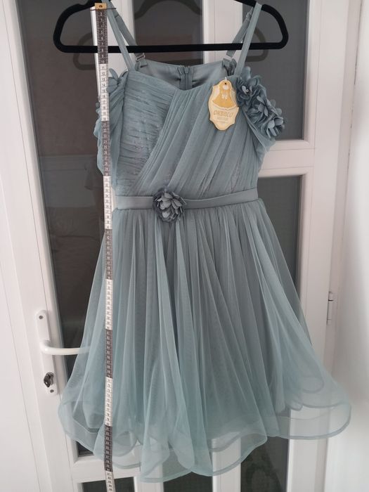 Rochie pentru evenimente