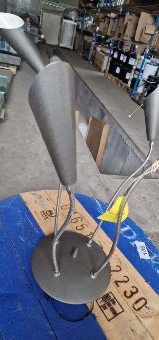 Винтич полилеи внос Белгия