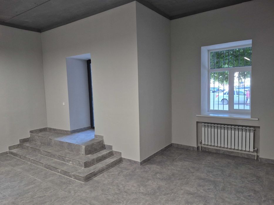 Помещение 212 кв.м. Продается