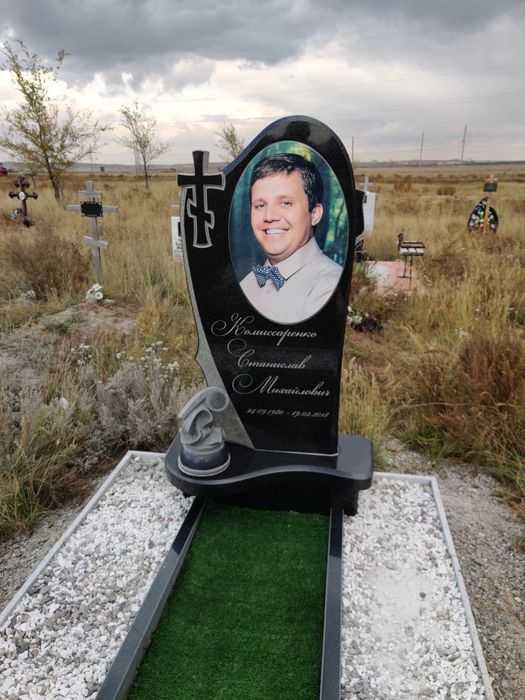 Памятники! СКИДКИ! АКЦИИ!