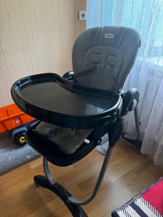 Стул для кормления