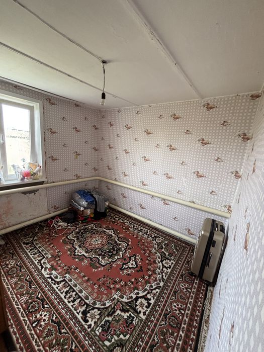 Продам дом за 8,5 миллионов.