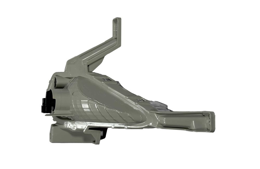 Фара птф LH Sonata 8