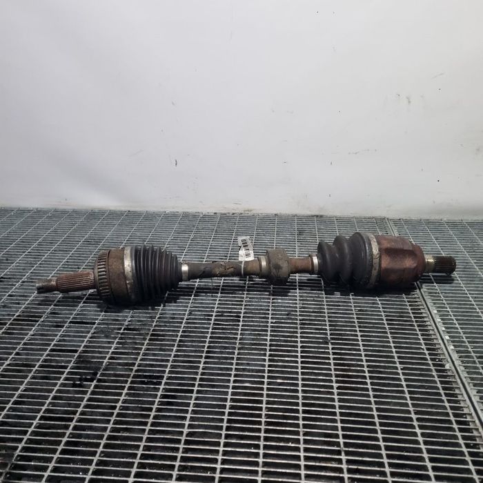 Planetara Stanga Fata Hyundai IX35 2.0 CRDI 2010 - 2019 136CP Automata D4HA (1427) ...