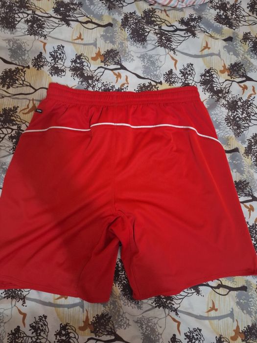 Екипи  на Ливърпул