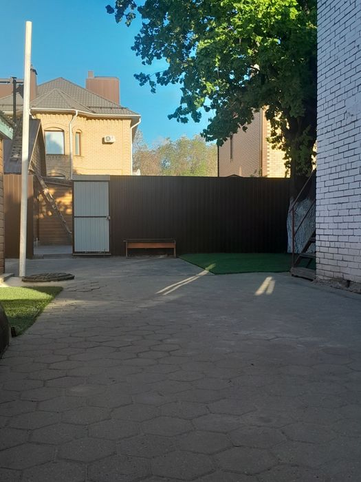Продам гостевой дом плюс баня
