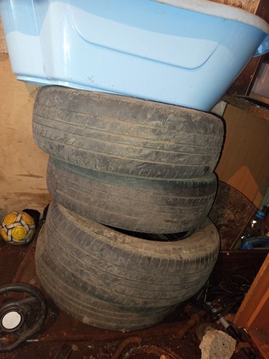 Продам.         колесо