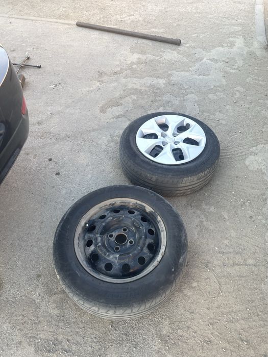 Штампы р15 в сборе