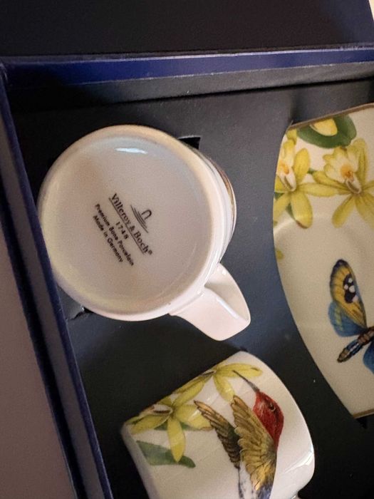 villeroy chvechi vechi mari cesti