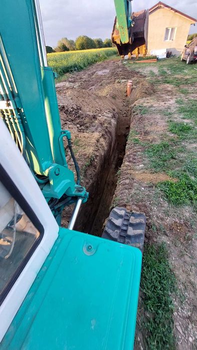 Aduc nisip pietris balastru pamant griblura frezat