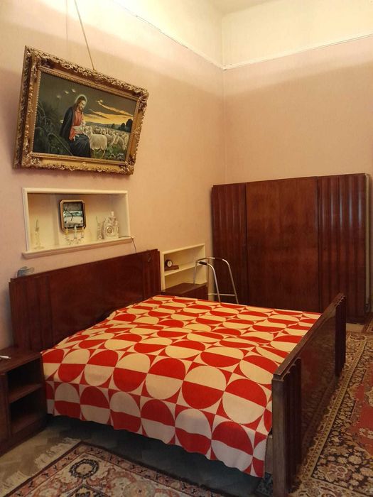 Apartament deosebit