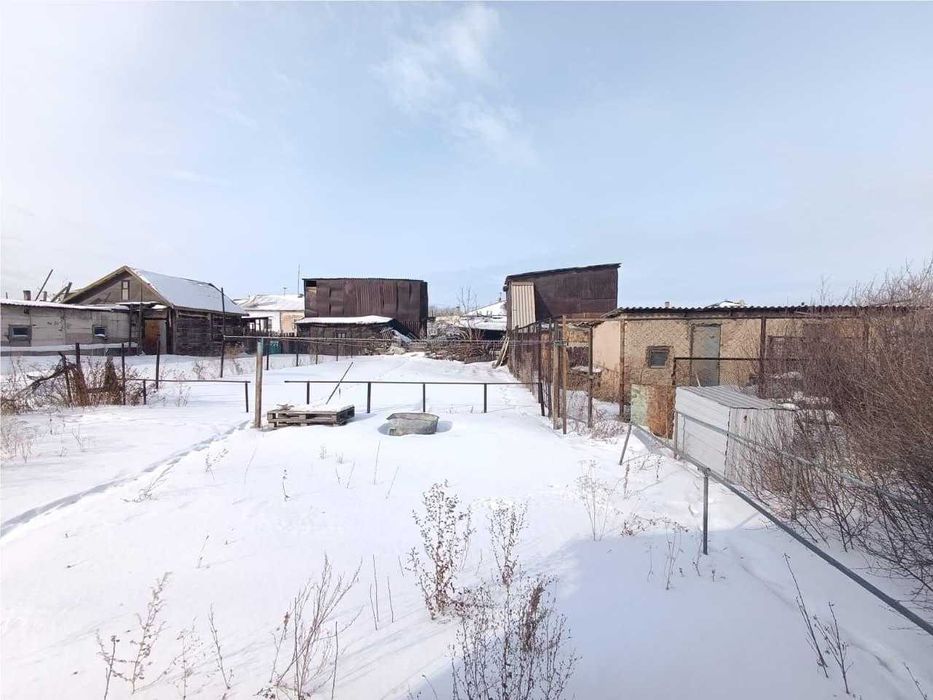 $ продам дом в Сортировке