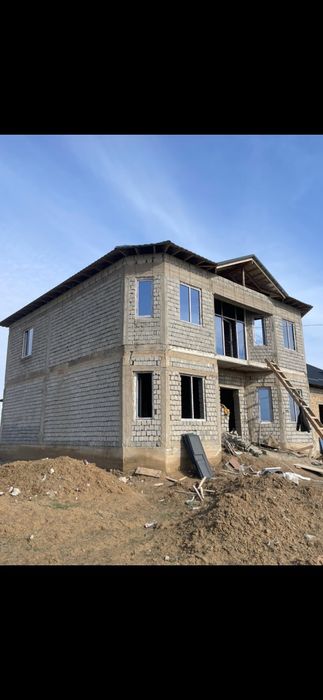 Пластик Терезе, Есік, Витражы Пластиковые Окна Скидка 15%
