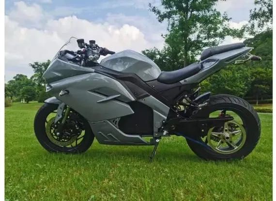 Electron Panigale PRO