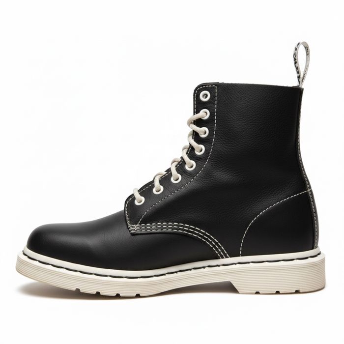 Bocanci Dr. Martens