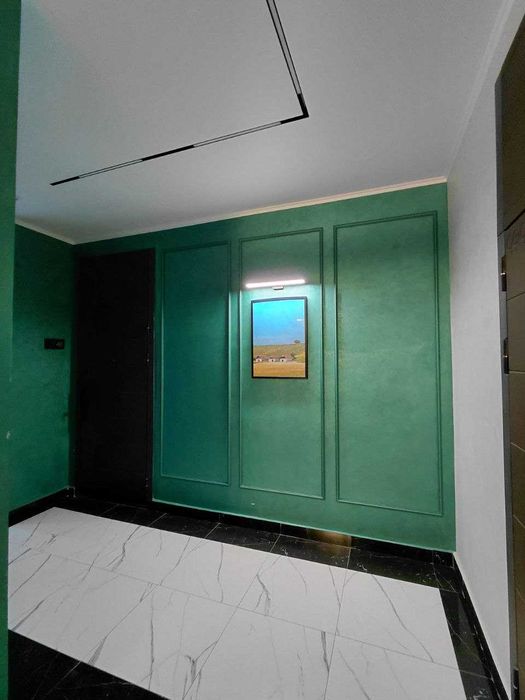 Продам 2-ком ЖК Австрийский