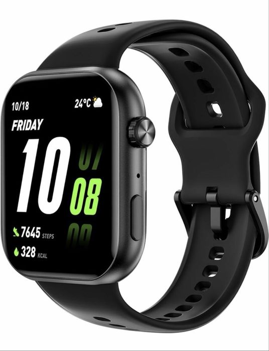 Honor Choice Watch 2i Orginal