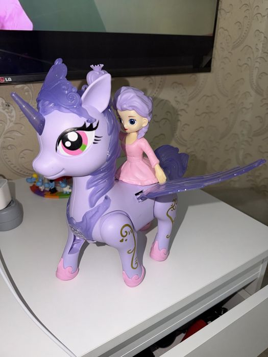 Продам детские игрушки