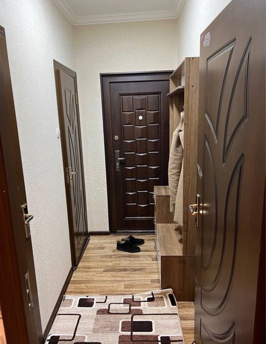 Срочно !!! Чиланзар 8