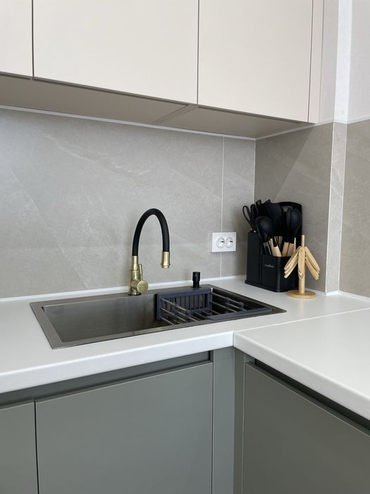 Сдам 2-х комнатную квартиру