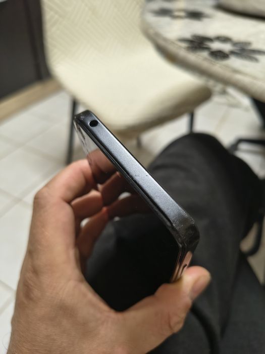 Vand Redmi 14C..
