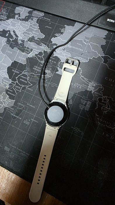 Samsung Watch 5 44mm