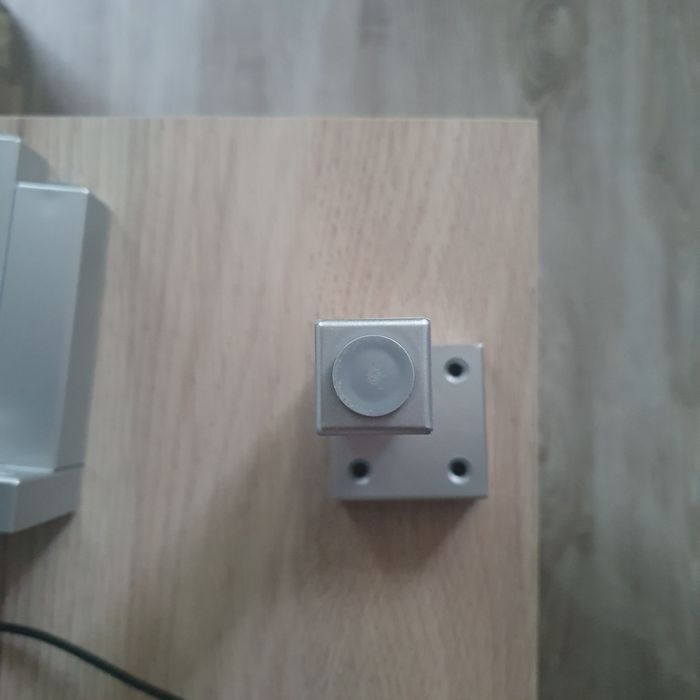 Ножки для тумбочки