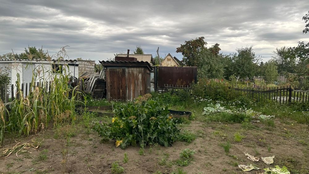 Продам дачу сад здоровье.