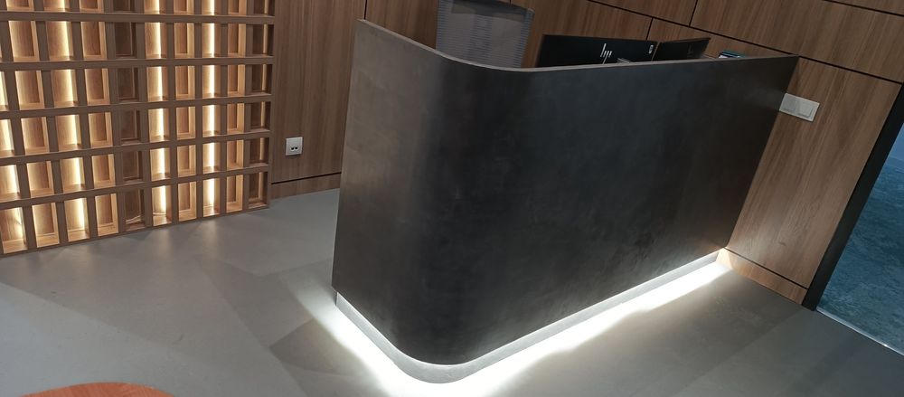 Mebel Bo'lib to'lashga!