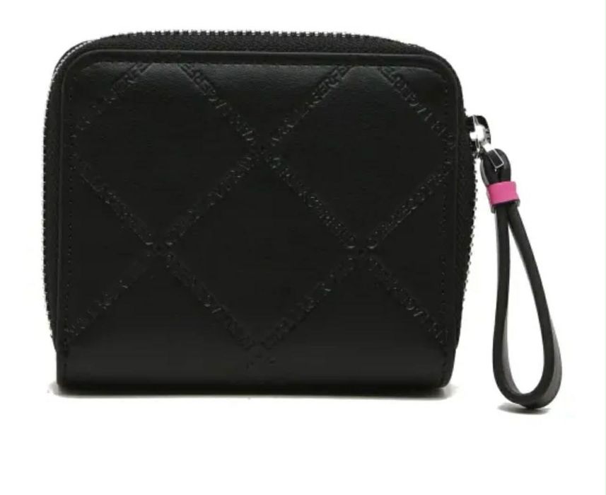 Портфейл Karl Lagerfeld