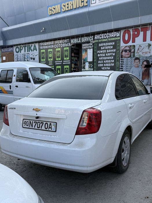 Jentra sotlad 2021-yil