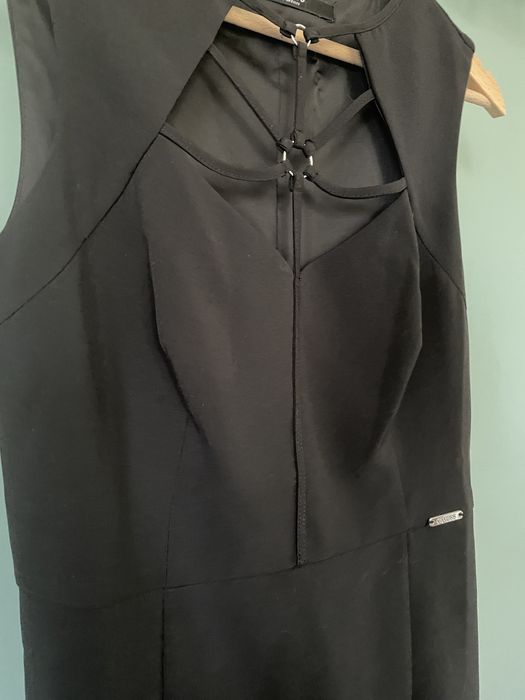 Рокля Guess XS-S