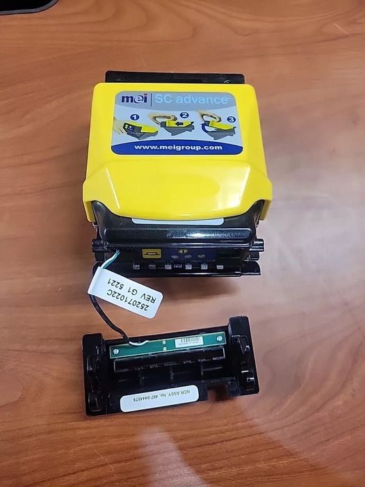 Ремонт прошивка все купюроприемник NV9 NV10 ICT купюрник