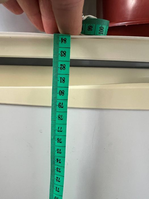 Холодильник Lg 124л