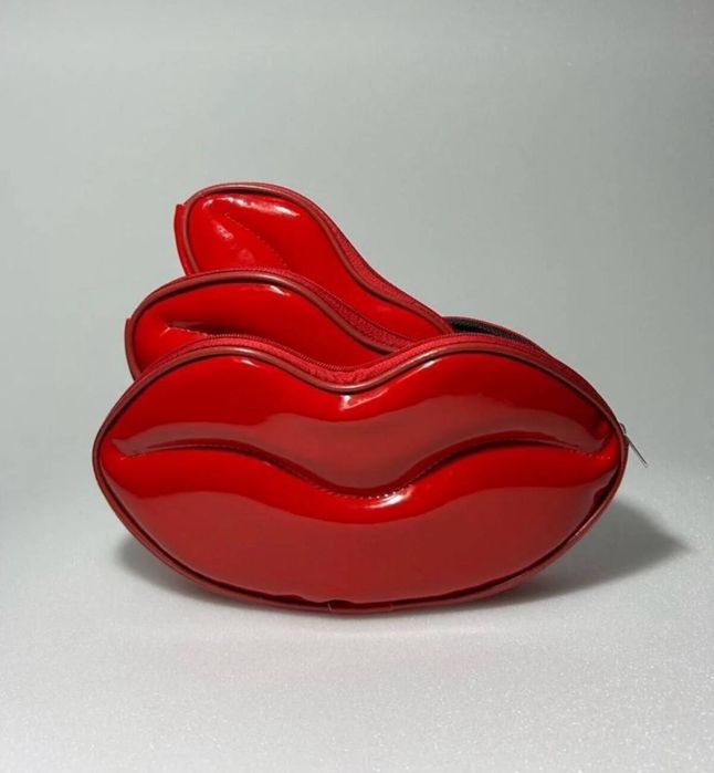 Косметичка Турция