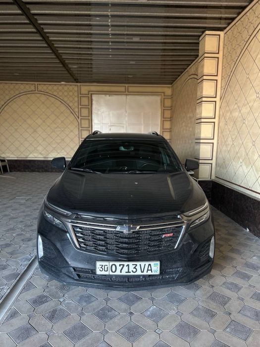 Equinox full 2021 срочно продается