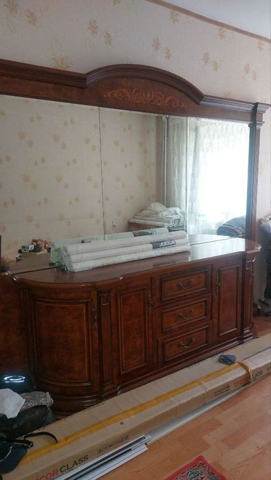 Продам мебель, супер выгодно