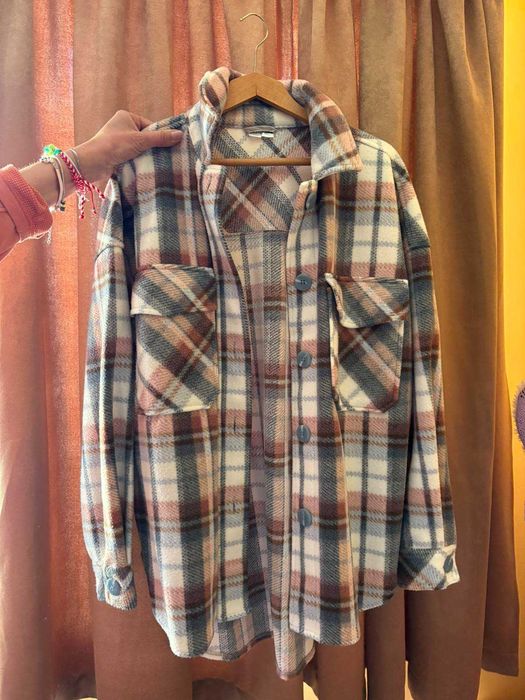 Дамски находки Л-ХЛ размери