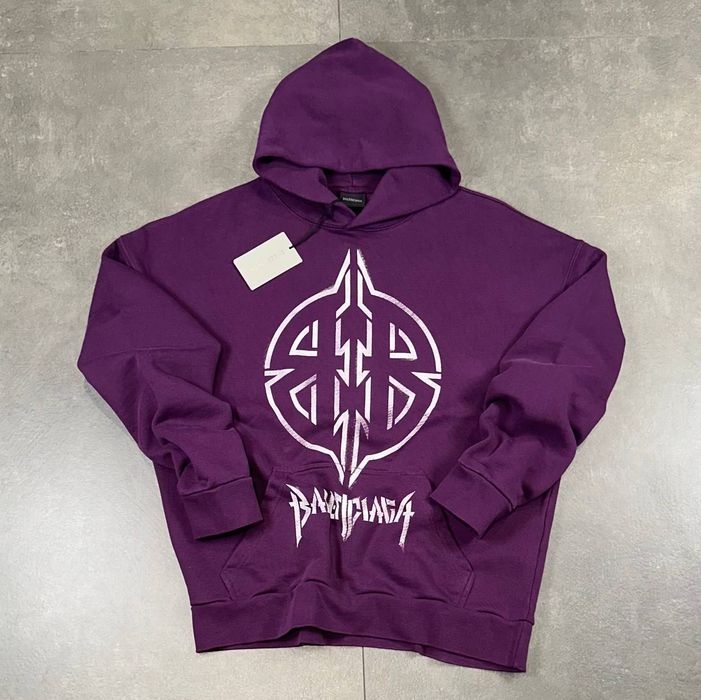 Горнища Balenciaga ‼️