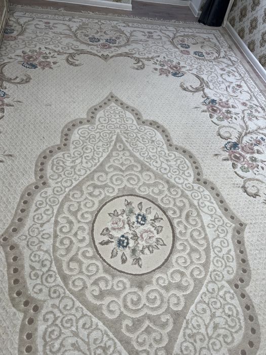 Продам ковёр