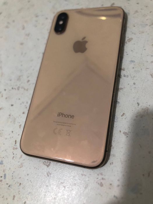 Айфон ХС / Iphone XS