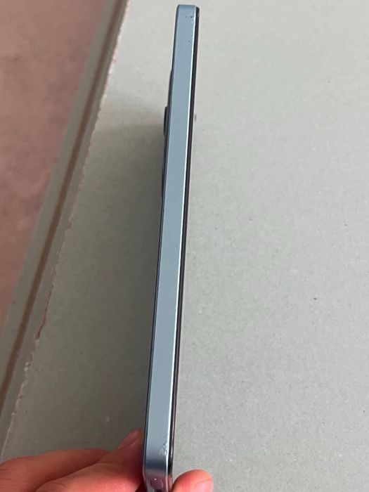 Redmi not 14 8 256гб