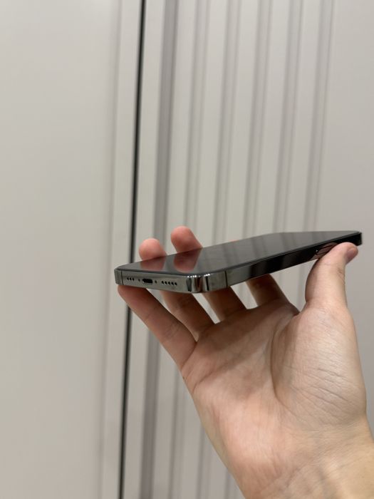 Iphone 13 pro 128гб